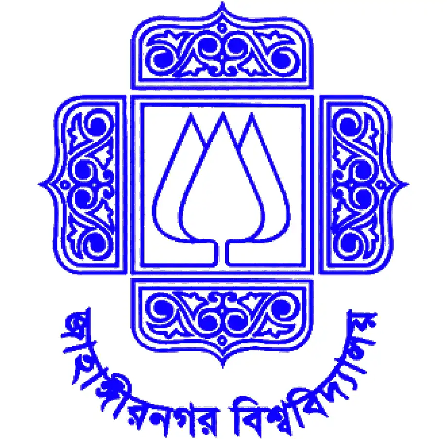 Jahangirnagar University